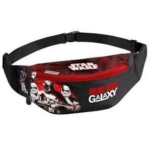 Obrazek Saszetka nerka Star Wars