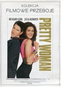 Bild von Pretty Woman