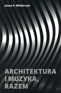 Bild von Architektura i muzyka, razem