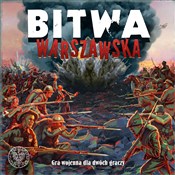 Książka : Bitwa Wars...