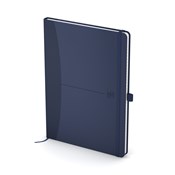 Notatnik O... -  polnische Bücher