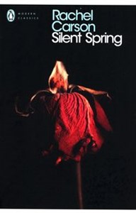 Bild von Silent Spring