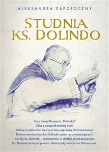 Bild von Studnia Dolindo