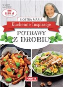 Polnische buch : Kuchenne I... - Siostra Maria