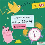 Angielski ... - Olga Akman, Bulent Akman, Katarzyna Dudek - buch auf polnisch 