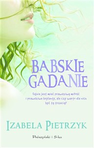 Bild von Babskie gadanie