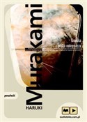 Polnische buch : [Audiobook... - Haruki Murakami