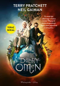 Obrazek Dobry omen
