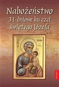 Polska książka : Nabożeństw... - Opracowanie Zbiorowe