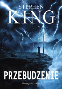 Bild von Przebudzenie DL