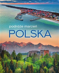 Bild von Polska Podróże marzeń
