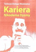 Książka : Kariera Ni... - Dołęga-Mostowicz Tadeusz