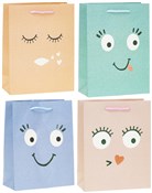 Torebki pr... -  Książka z wysyłką do Niemiec 