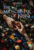 The Midsom... - Emilia J. Lee -  polnische Bücher