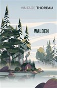 Zobacz : Walden - Henry David Thoreau