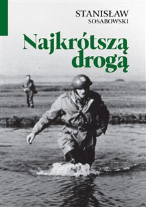 Bild von Najkrótszą drogą