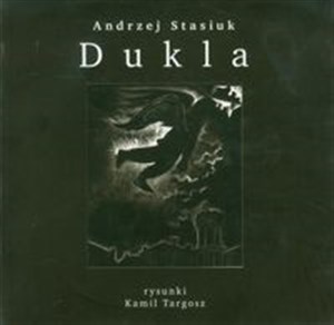 Obrazek Dukla