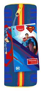 Bild von Piórnik tuba Superman