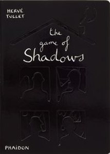 Bild von The Game of Shadows