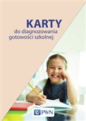 Karty do d... - Sławomira Załęska - buch auf polnisch 