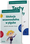 Pakiet 3-k... - Opracowanie Zbiorowe -  fremdsprachige bücher polnisch 