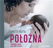 [Audiobook... - Jeannette Kalyta - buch auf polnisch 