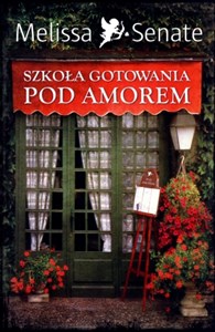 Bild von Szkoła gotowania pod Amorem