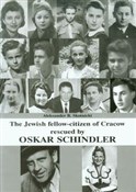 The Jewish... - Aleksander B. Skotnicki -  fremdsprachige bücher polnisch 
