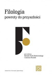 Bild von Filologia powroty do przyszłości