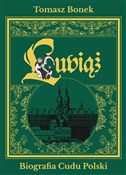 Polnische buch : Lubiąż. Bi... - Tomasz Bonek