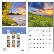 Kalendarz ... -  Polnische Buchandlung 