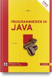 Polnische buch : JOBST, F: ...