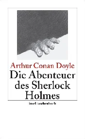 Zobacz : DOYLE, S: ...