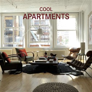 Bild von Cool Apartments