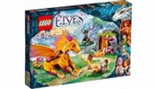 Lego Elves... -  Polnische Buchandlung 