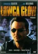 Łowca głów... -  Polnische Buchandlung 