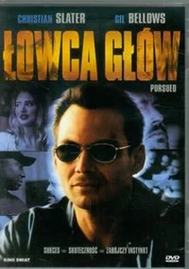 Obrazek Łowca głów