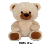 Miś 30cm -  Polnische Buchandlung 