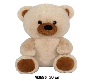 Obrazek Miś 30cm