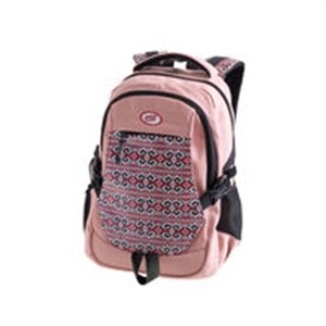 Bild von Plecak szkolno-sportowy 920765