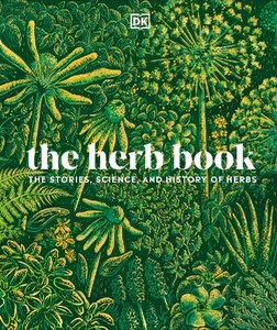 Bild von HERB BOOK