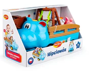 Zobacz : Hipciowóz