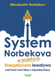 Bild von System Norbekova w praktyce