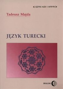 Obrazek Język turecki