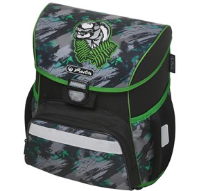 Obrazek Tornister Loop Dino jungle