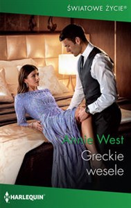 Obrazek Greckie wesele