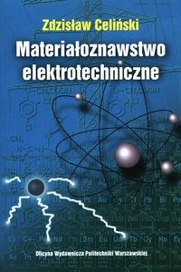 Obrazek Materiałoznawstwo elektrotechniczne