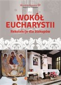 Książka : Wokół Euch... - Wojciech Giertych