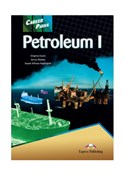 Zobacz : Petroleum ... - Virginia Evans, Jenny Dooley, Seyed Alireza Haghighat