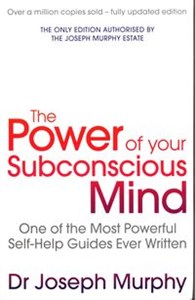 Bild von Power of Your Subconscious Mind